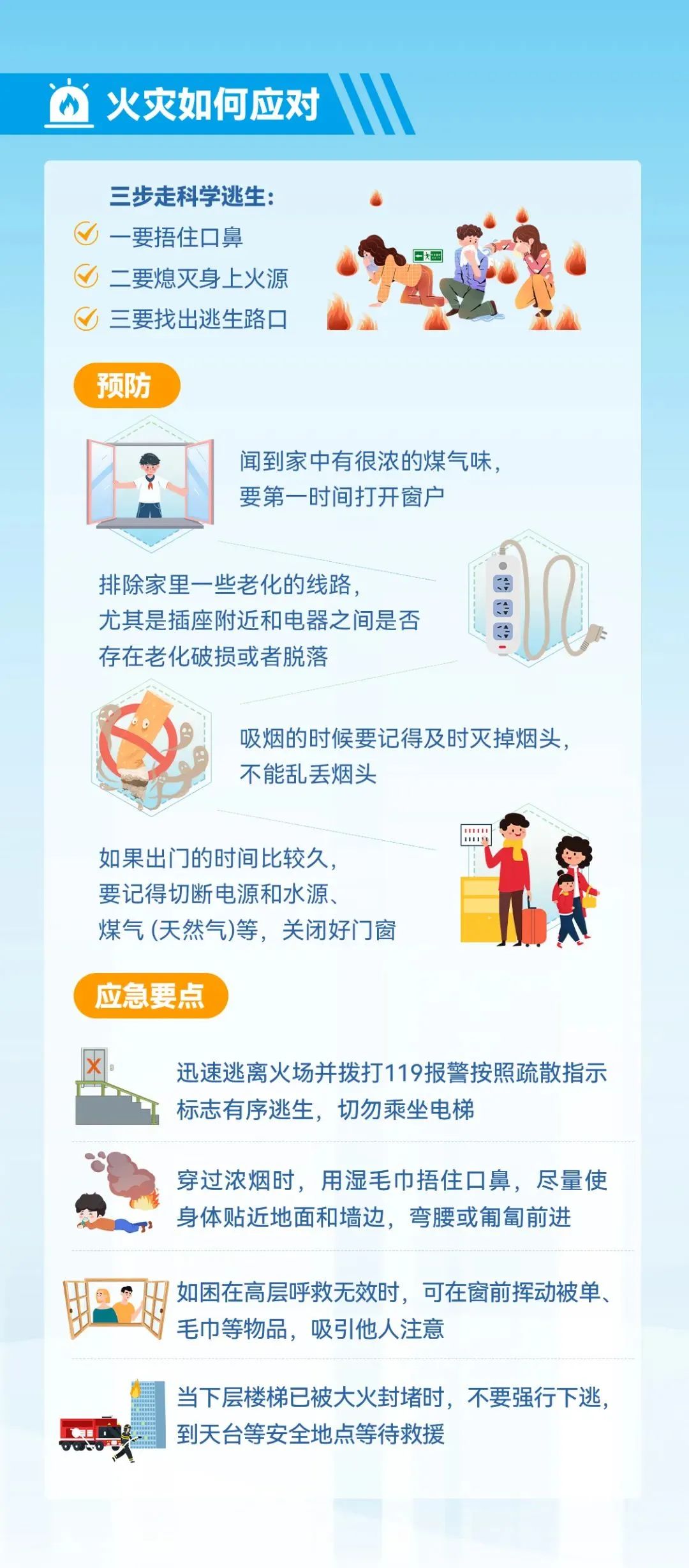 suncitygroup太阳新城