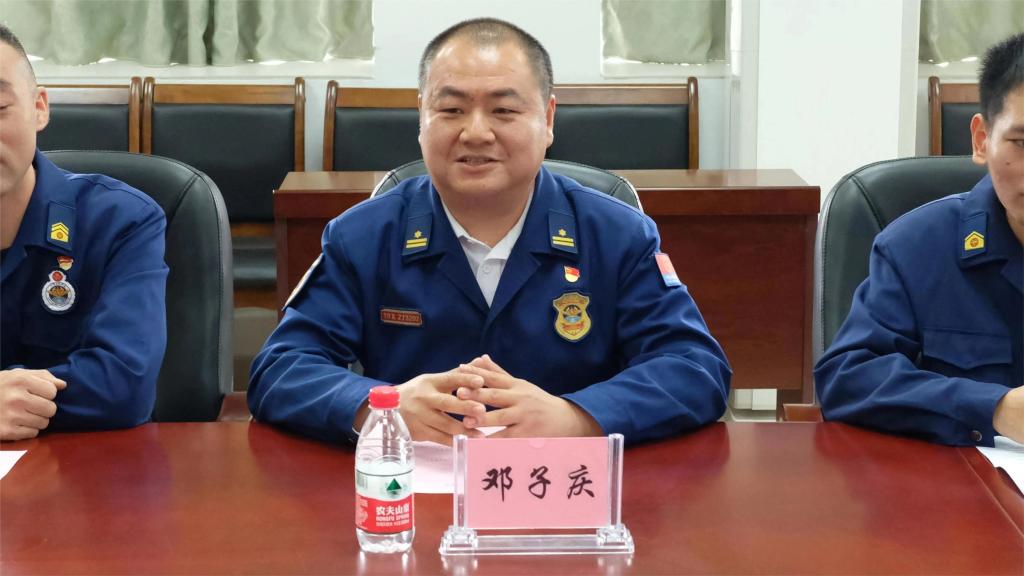 suncitygroup太阳新城