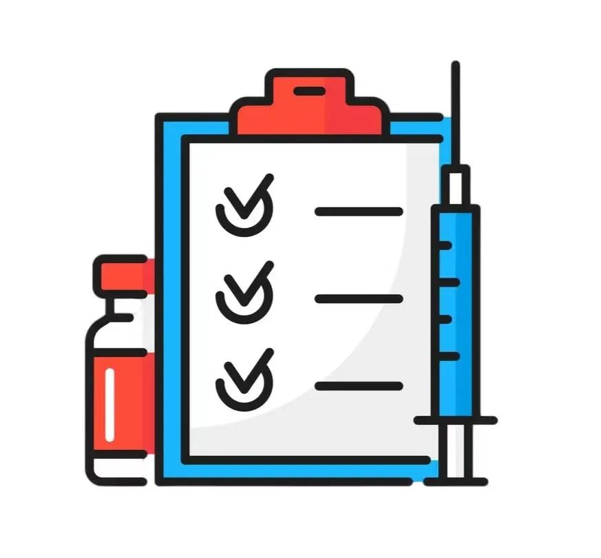 suncitygroup太阳新城