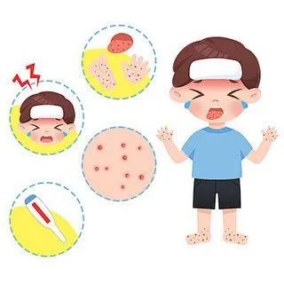 suncitygroup太阳新城