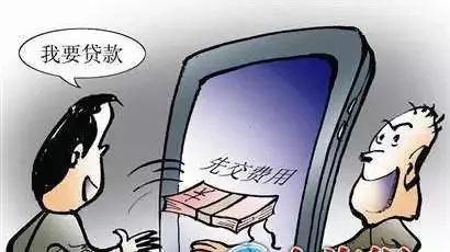 suncitygroup太阳新城