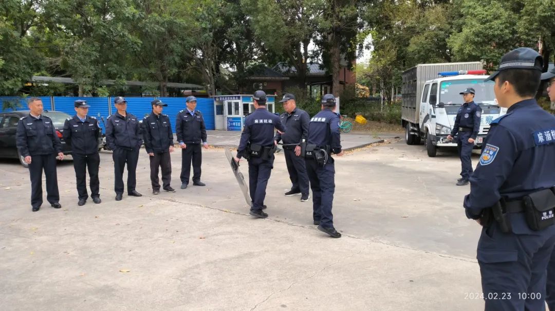 suncitygroup太阳新城