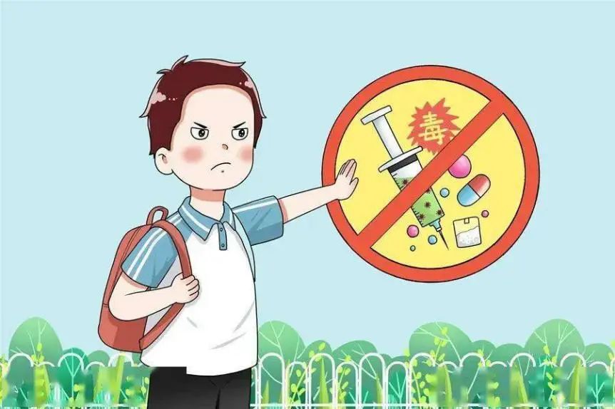 suncitygroup太阳新城