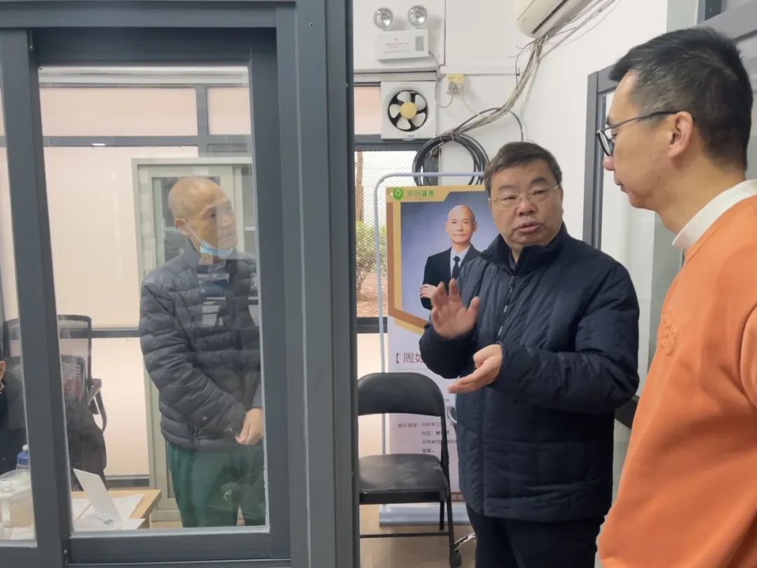 suncitygroup太阳新城