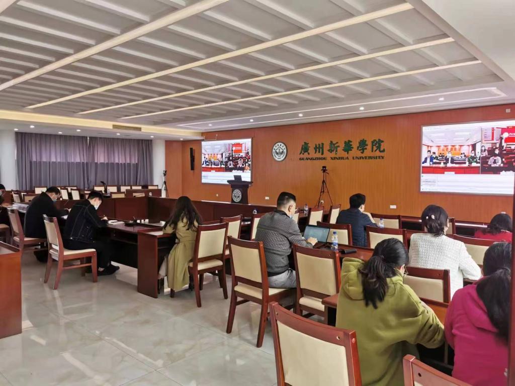 suncitygroup太阳新城