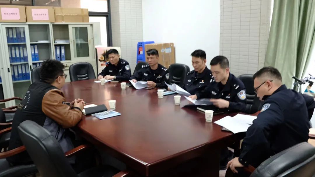 suncitygroup太阳新城