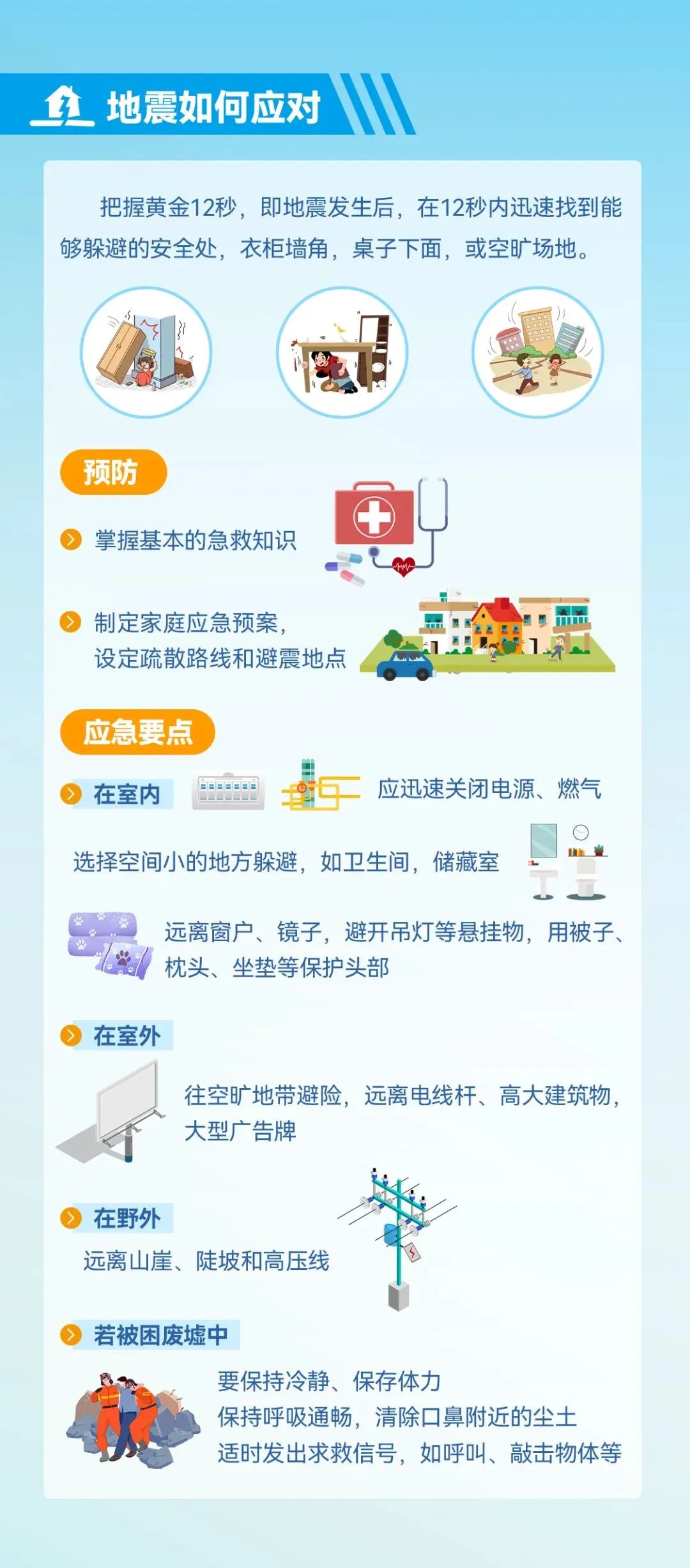 suncitygroup太阳新城