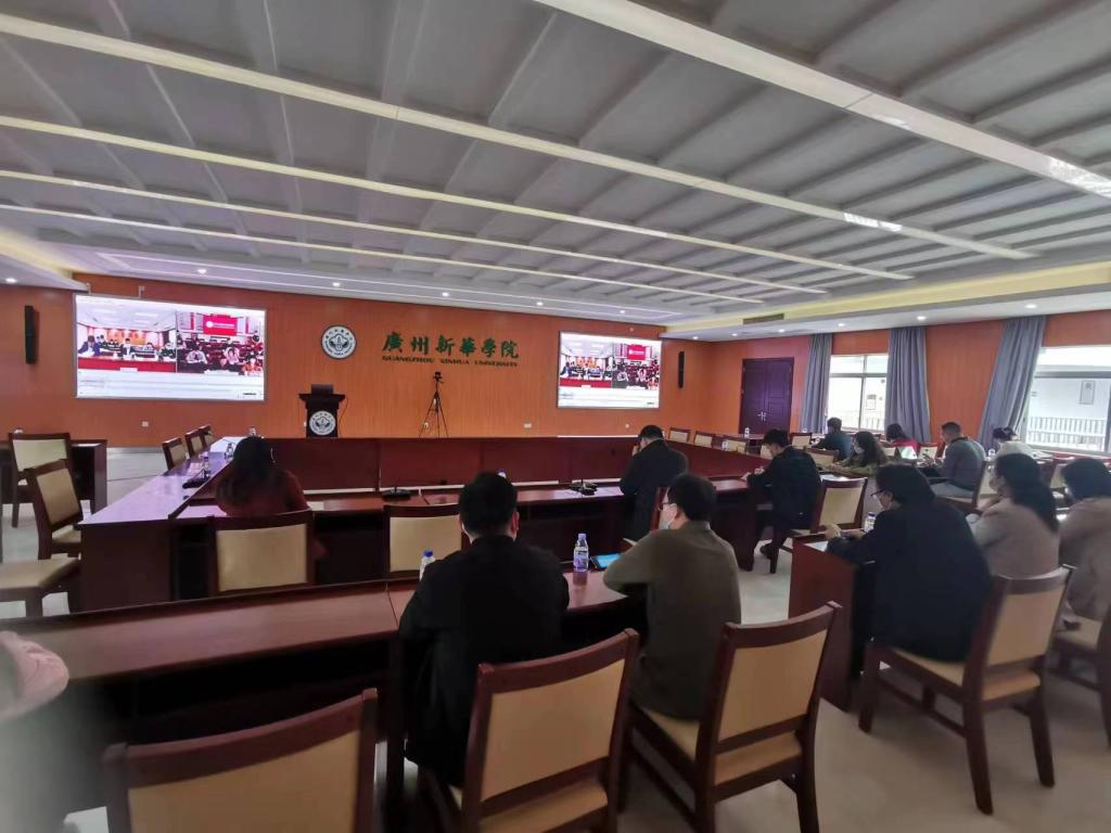 suncitygroup太阳新城