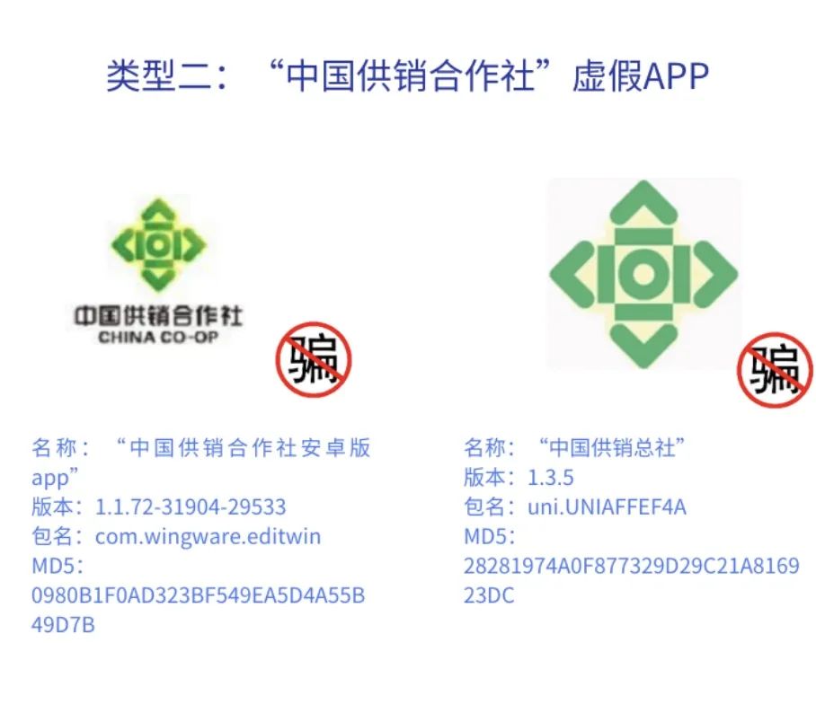 suncitygroup太阳新城