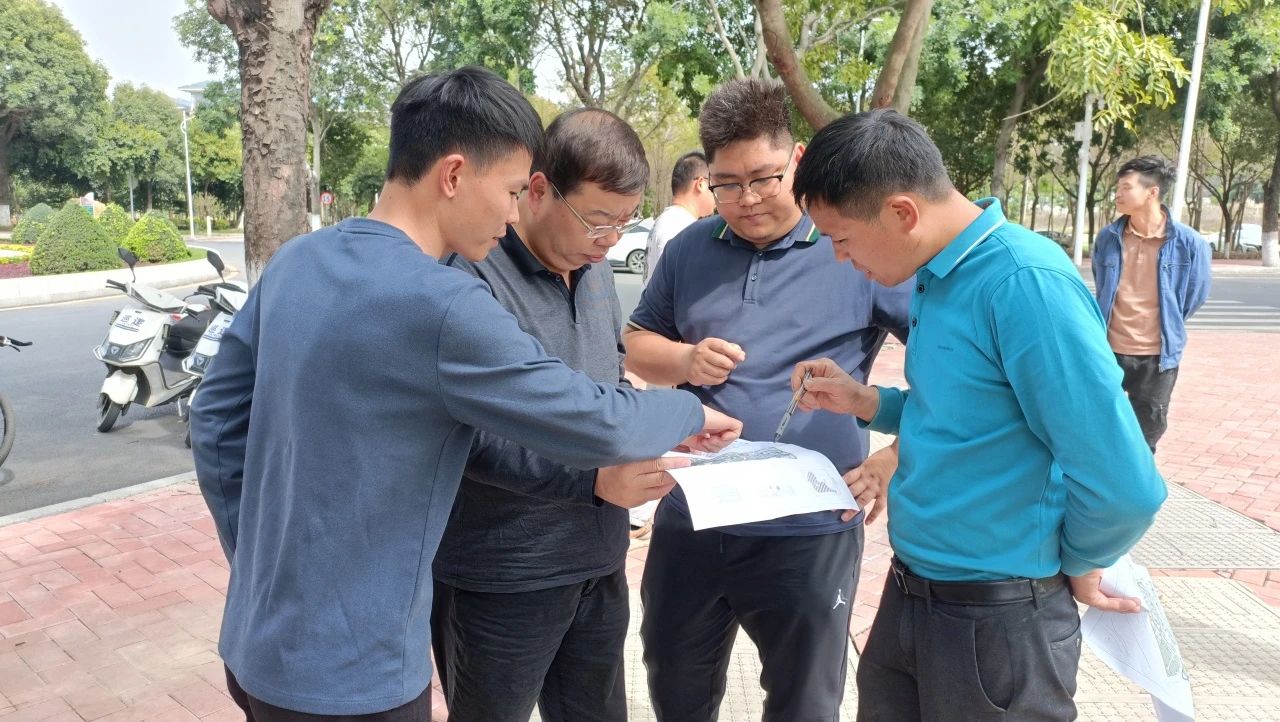 suncitygroup太阳新城