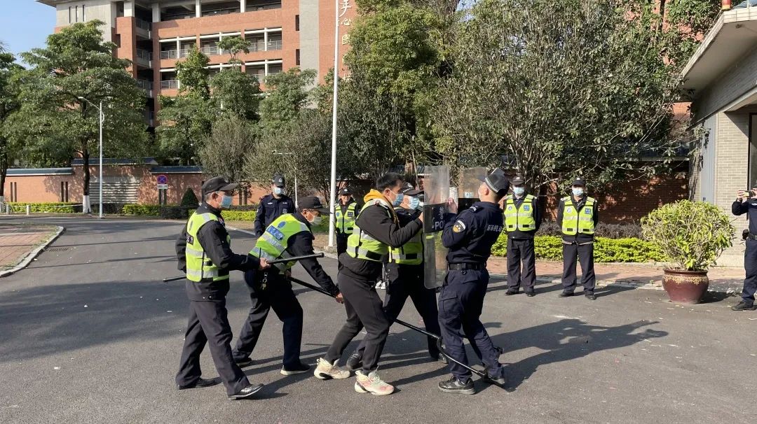 suncitygroup太阳新城