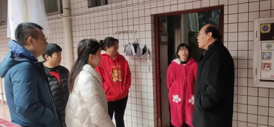 suncitygroup太阳新城