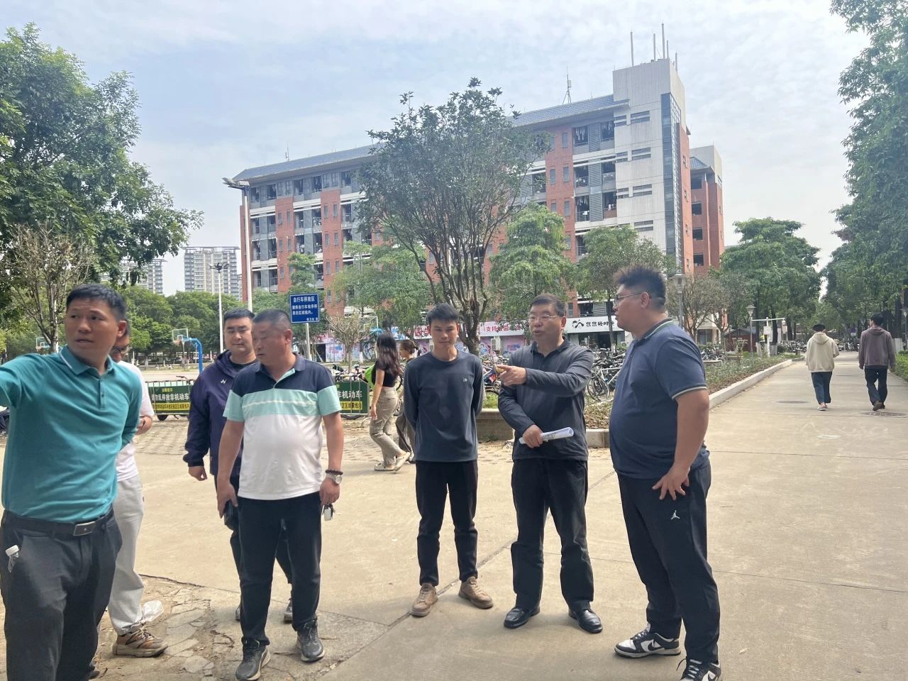 suncitygroup太阳新城