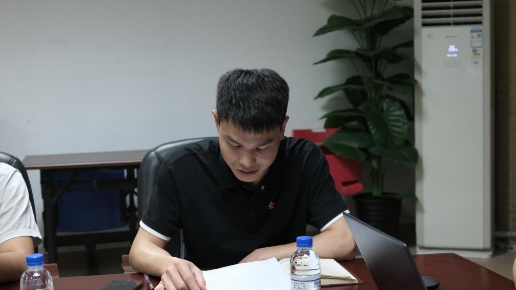 suncitygroup太阳新城