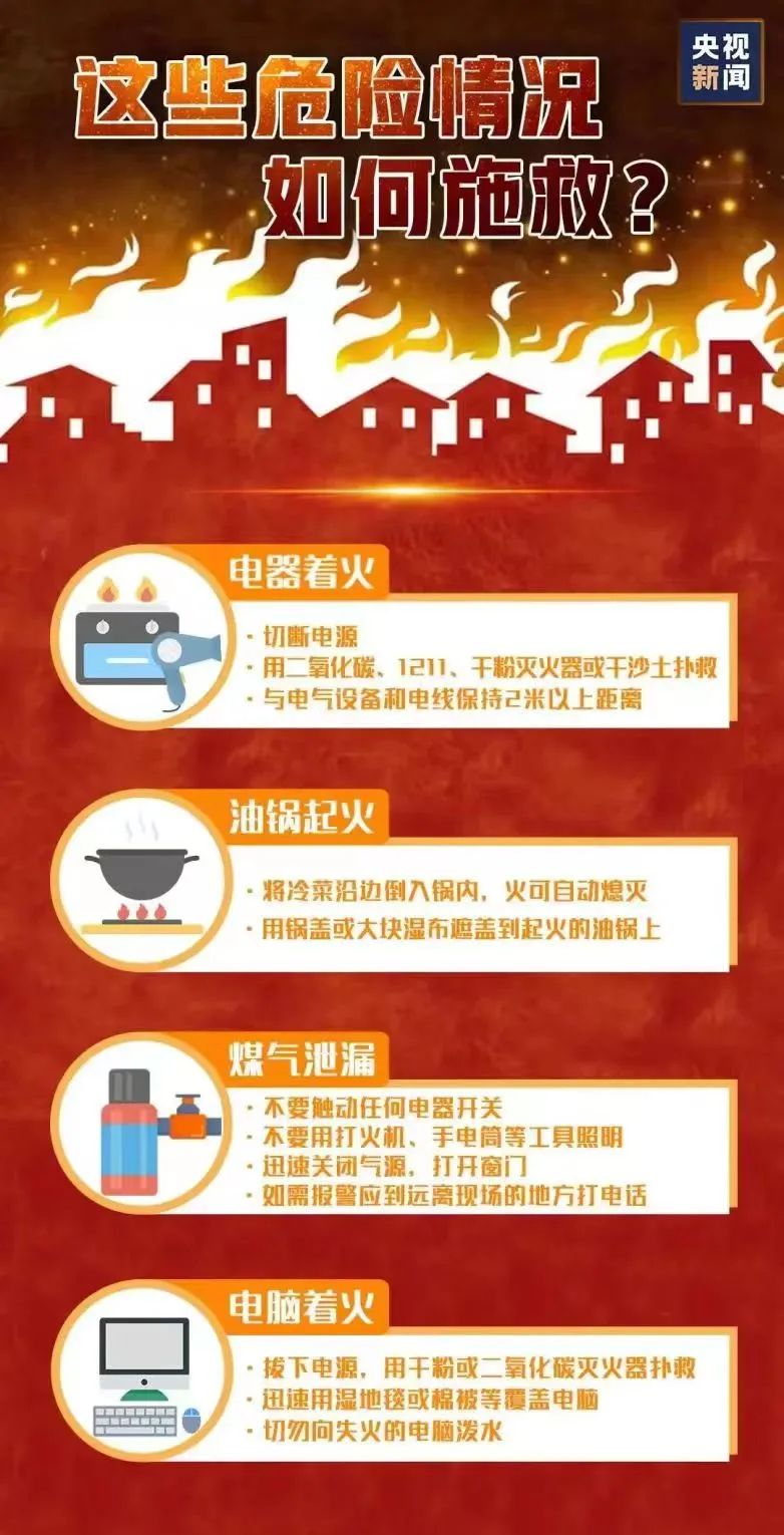 suncitygroup太阳新城