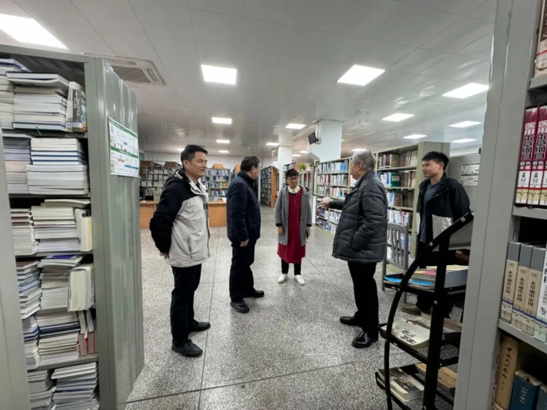 suncitygroup太阳新城