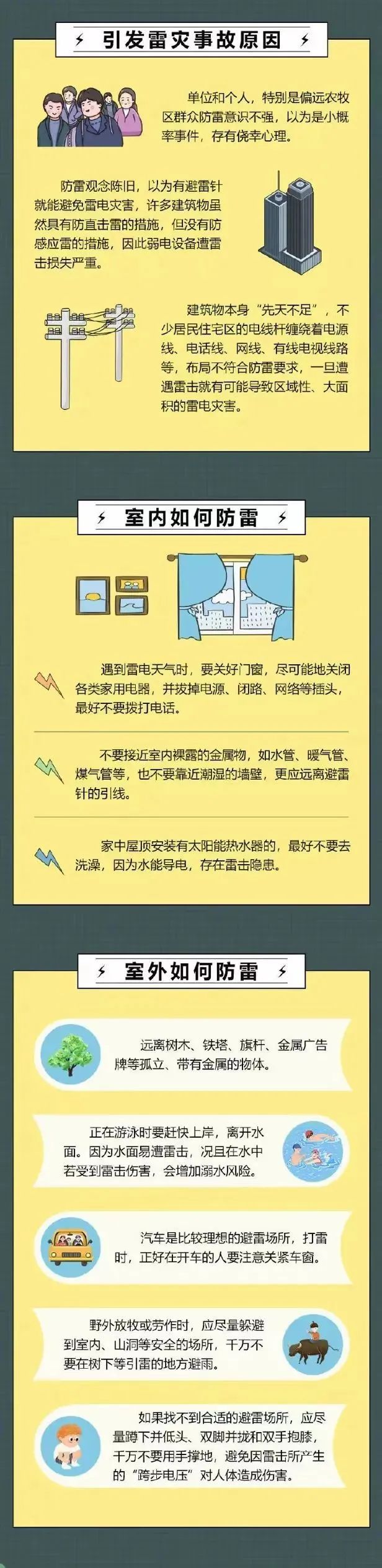 suncitygroup太阳新城