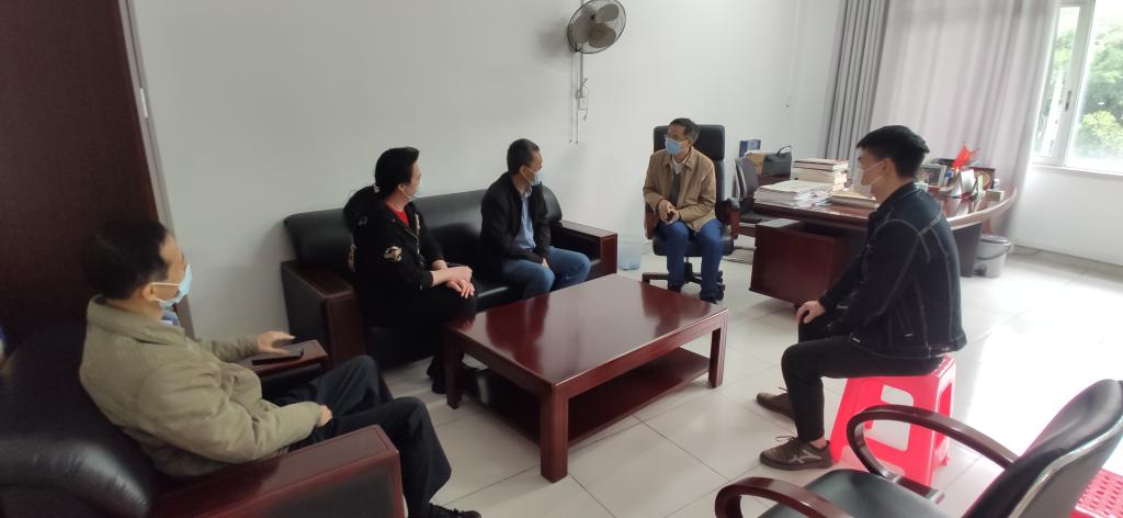 suncitygroup太阳新城