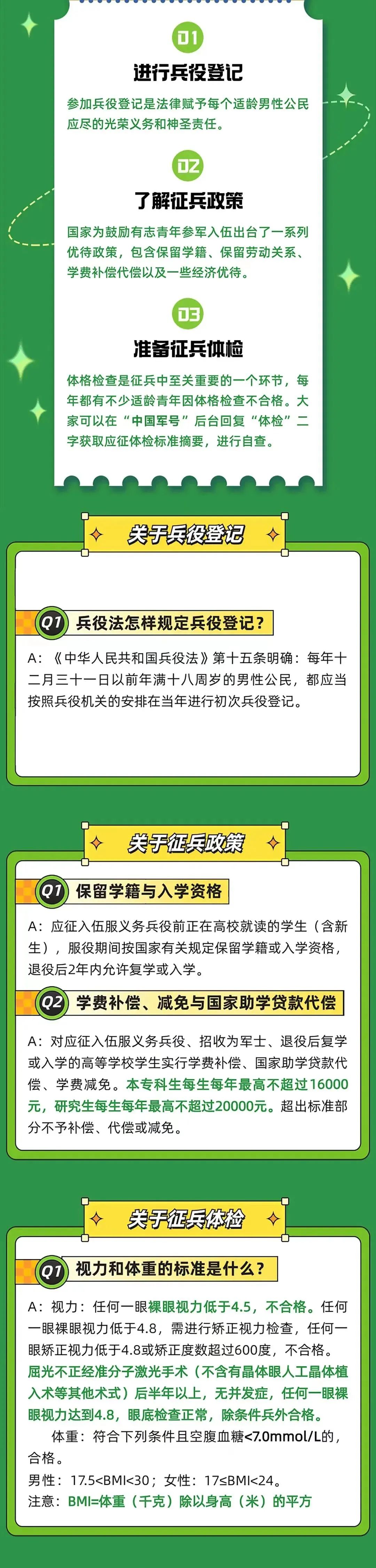 suncitygroup太阳新城