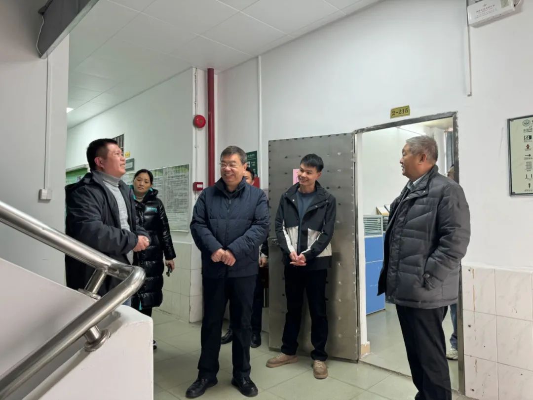 suncitygroup太阳新城