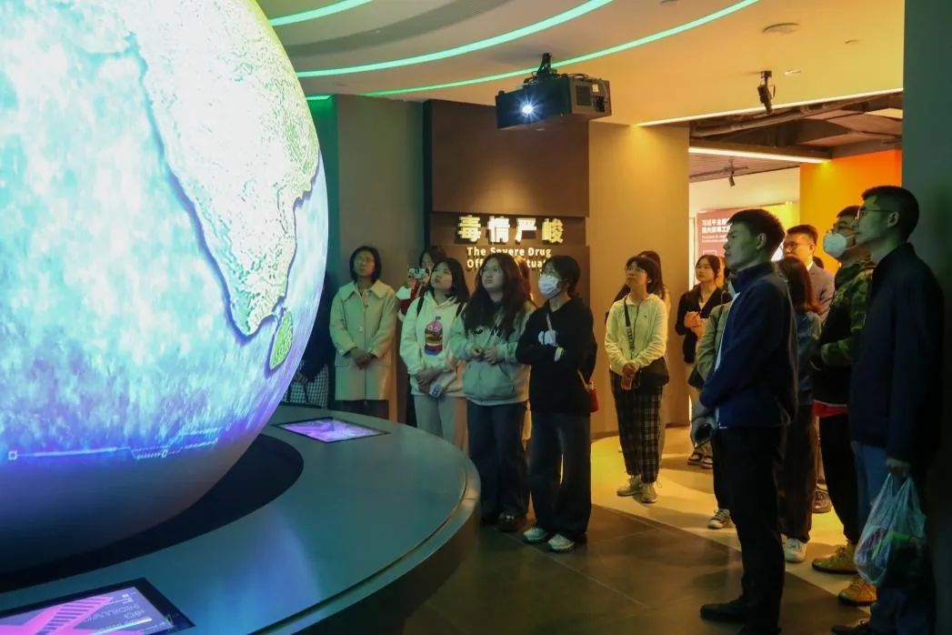 suncitygroup太阳新城