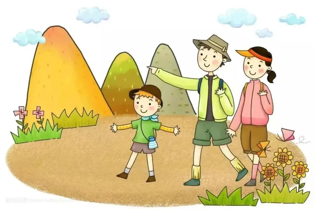 suncitygroup太阳新城