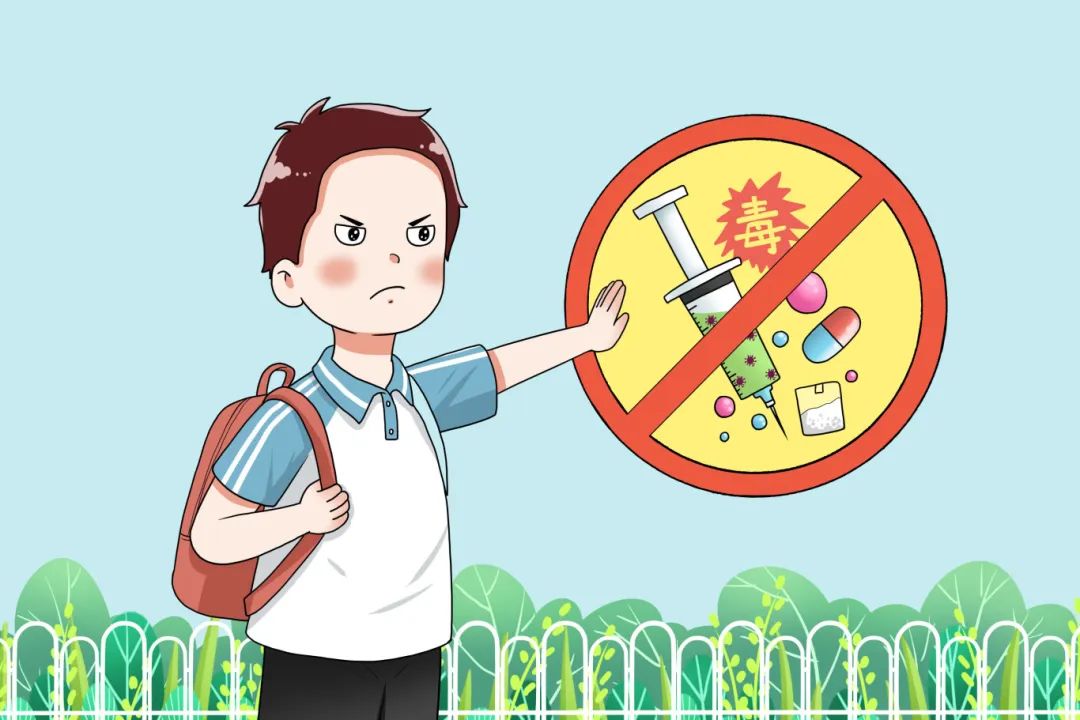 suncitygroup太阳新城