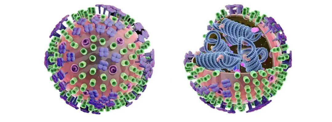 suncitygroup太阳新城