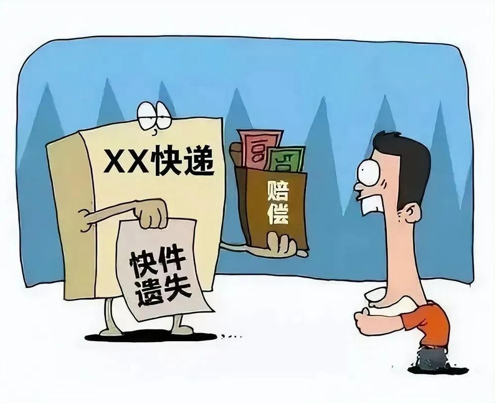 suncitygroup太阳新城