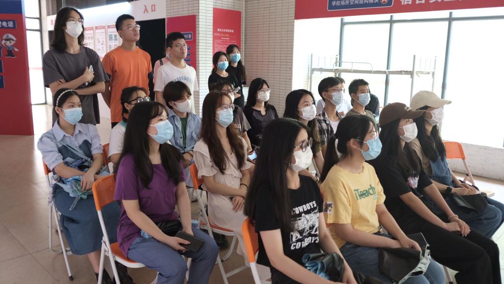 suncitygroup太阳新城