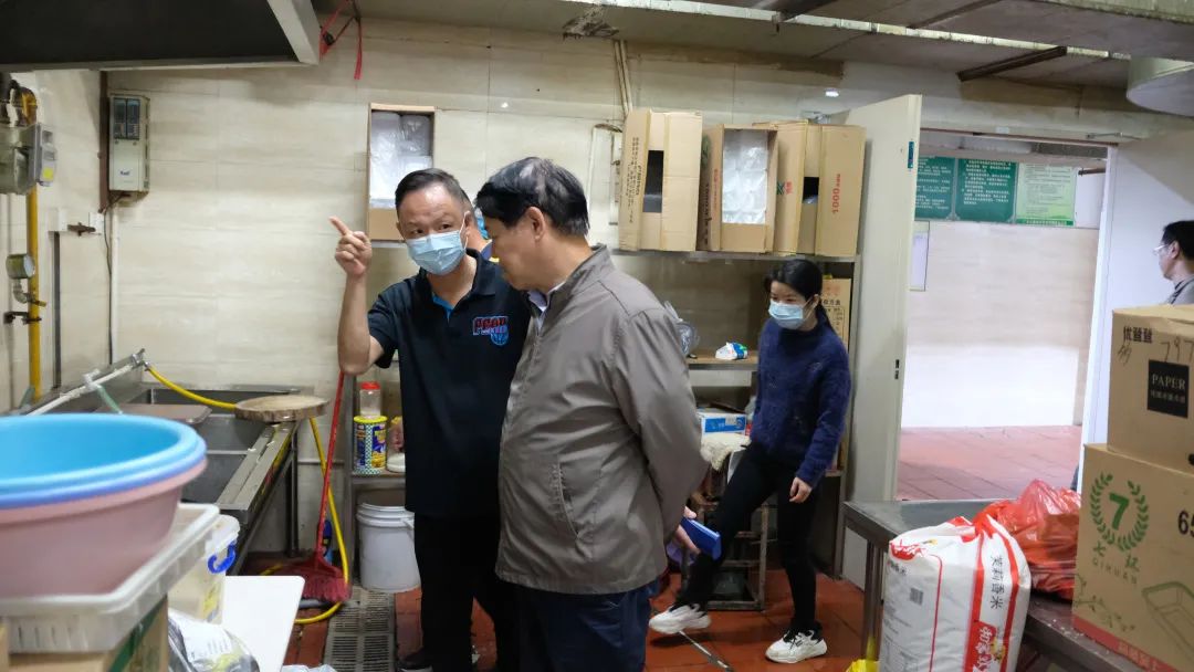 suncitygroup太阳新城