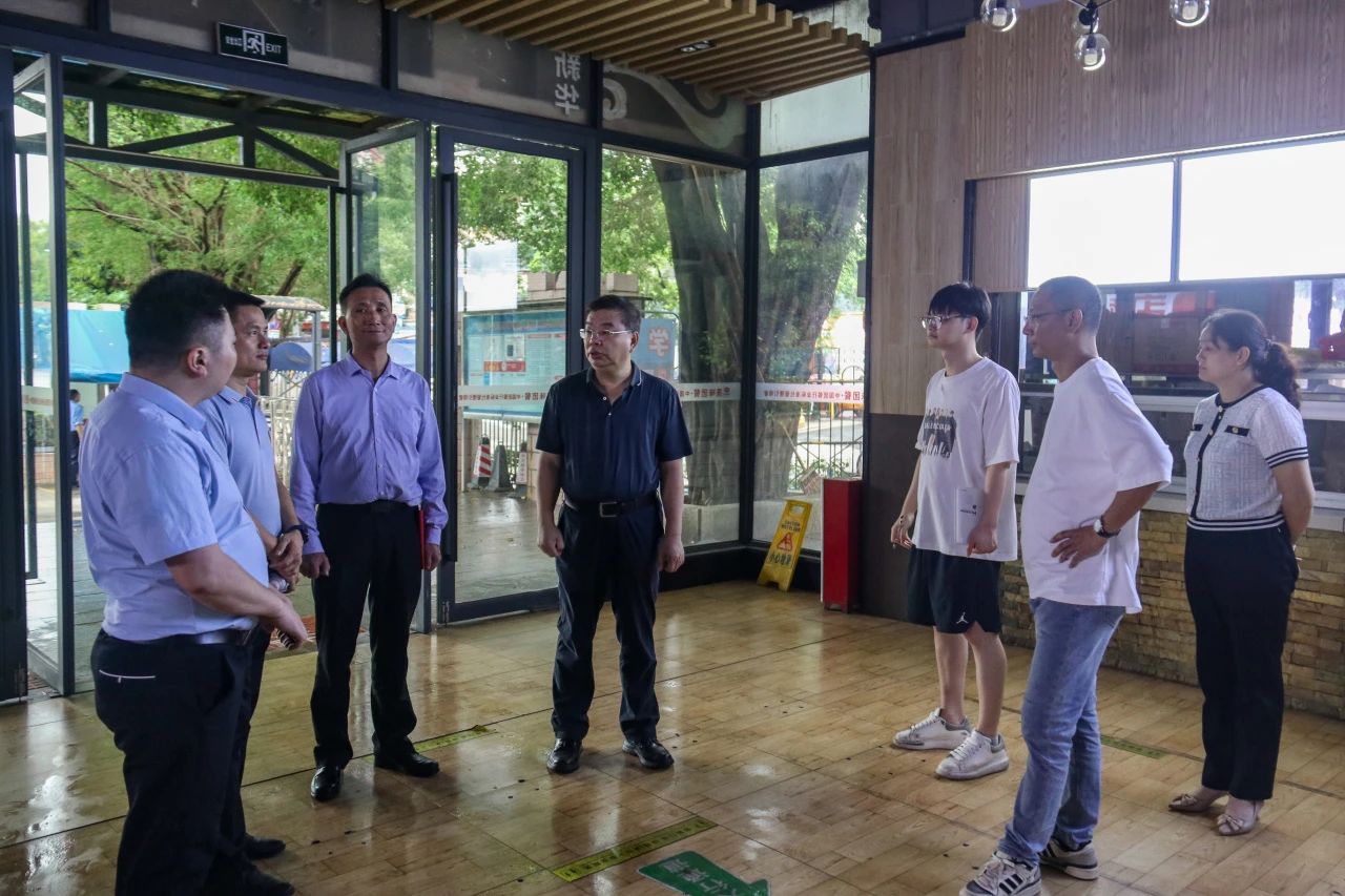 suncitygroup太阳新城