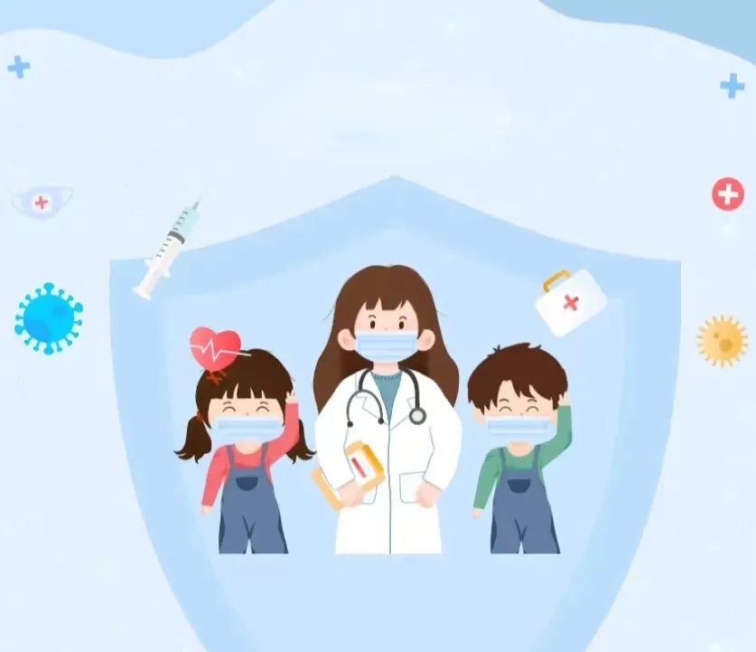 suncitygroup太阳新城