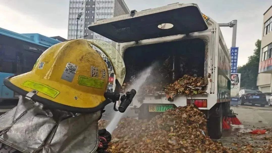 suncitygroup太阳新城