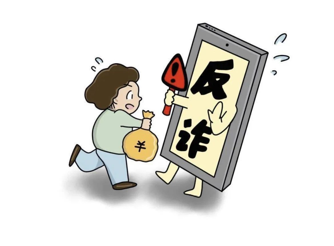 suncitygroup太阳新城