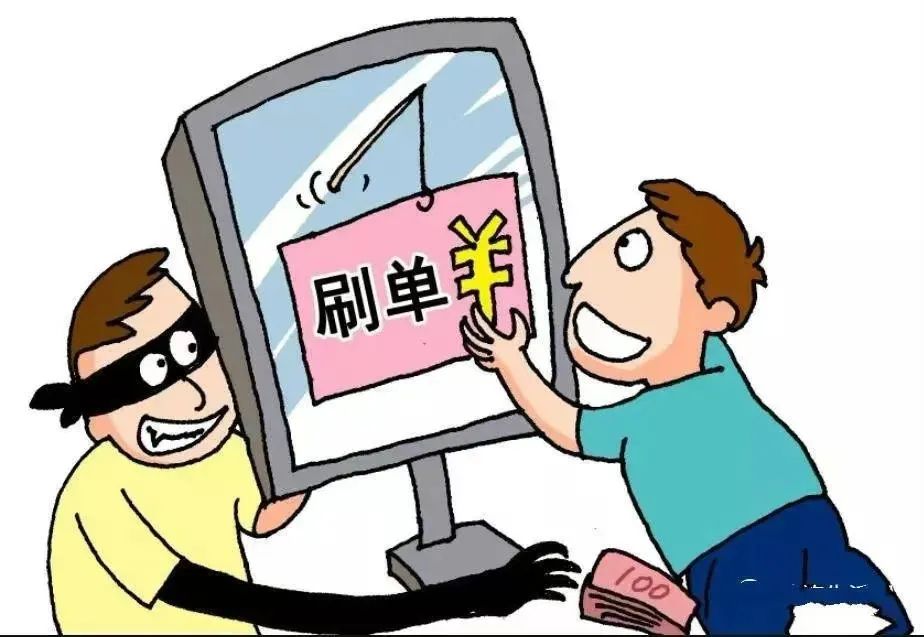 suncitygroup太阳新城