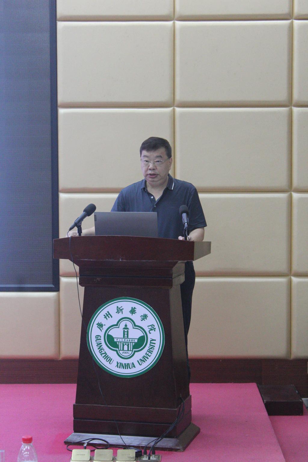 suncitygroup太阳新城