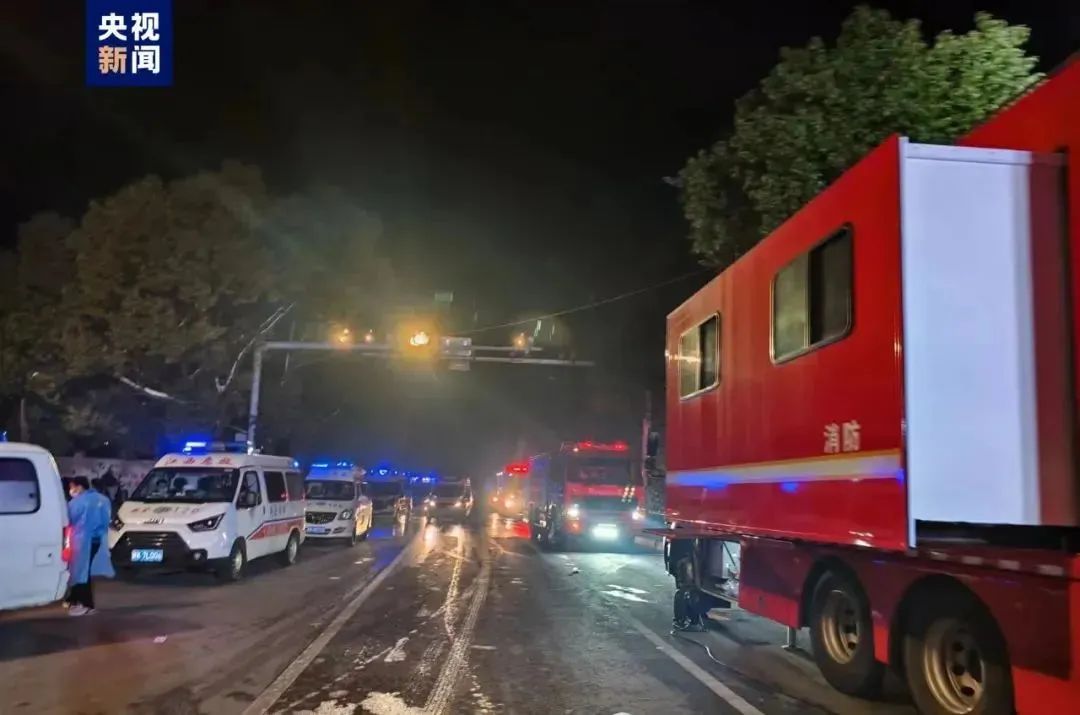 suncitygroup太阳新城