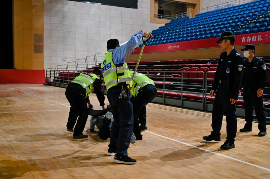 suncitygroup太阳新城