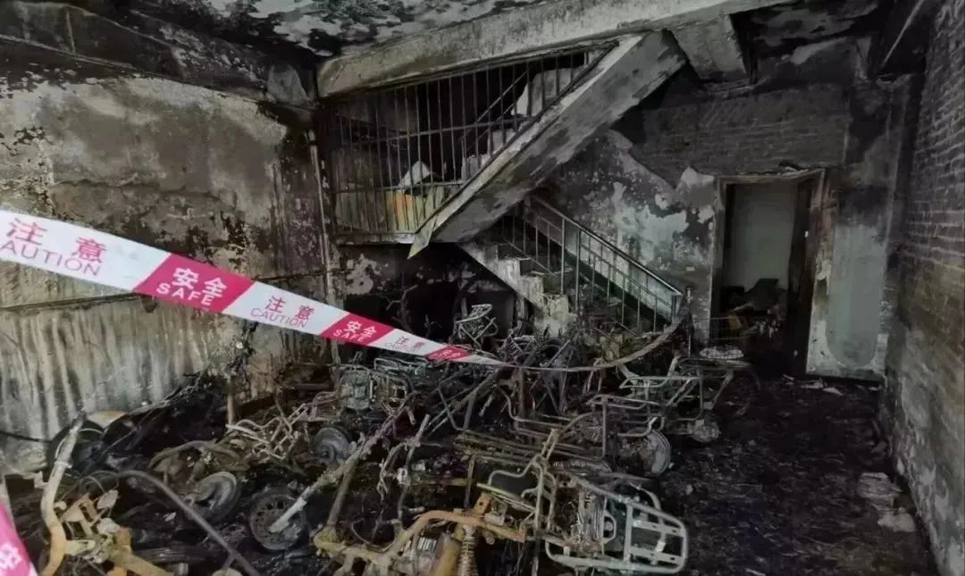 suncitygroup太阳新城