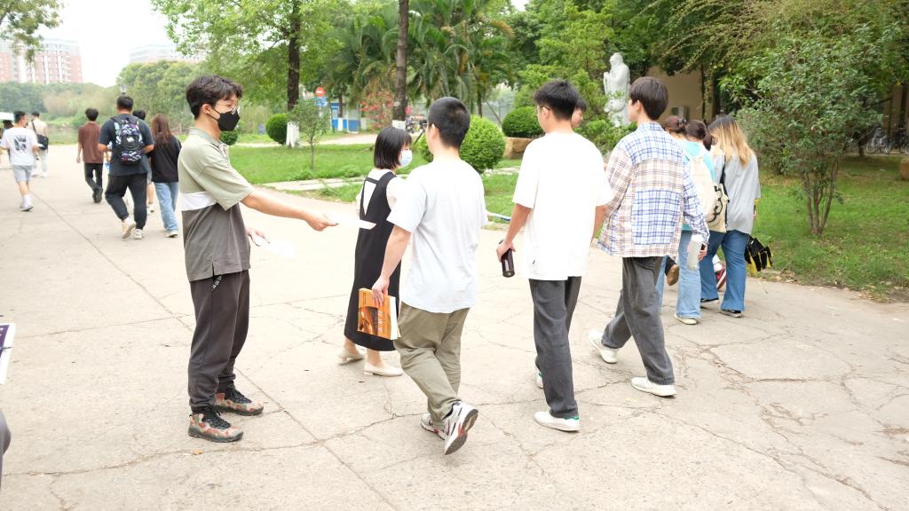 suncitygroup太阳新城