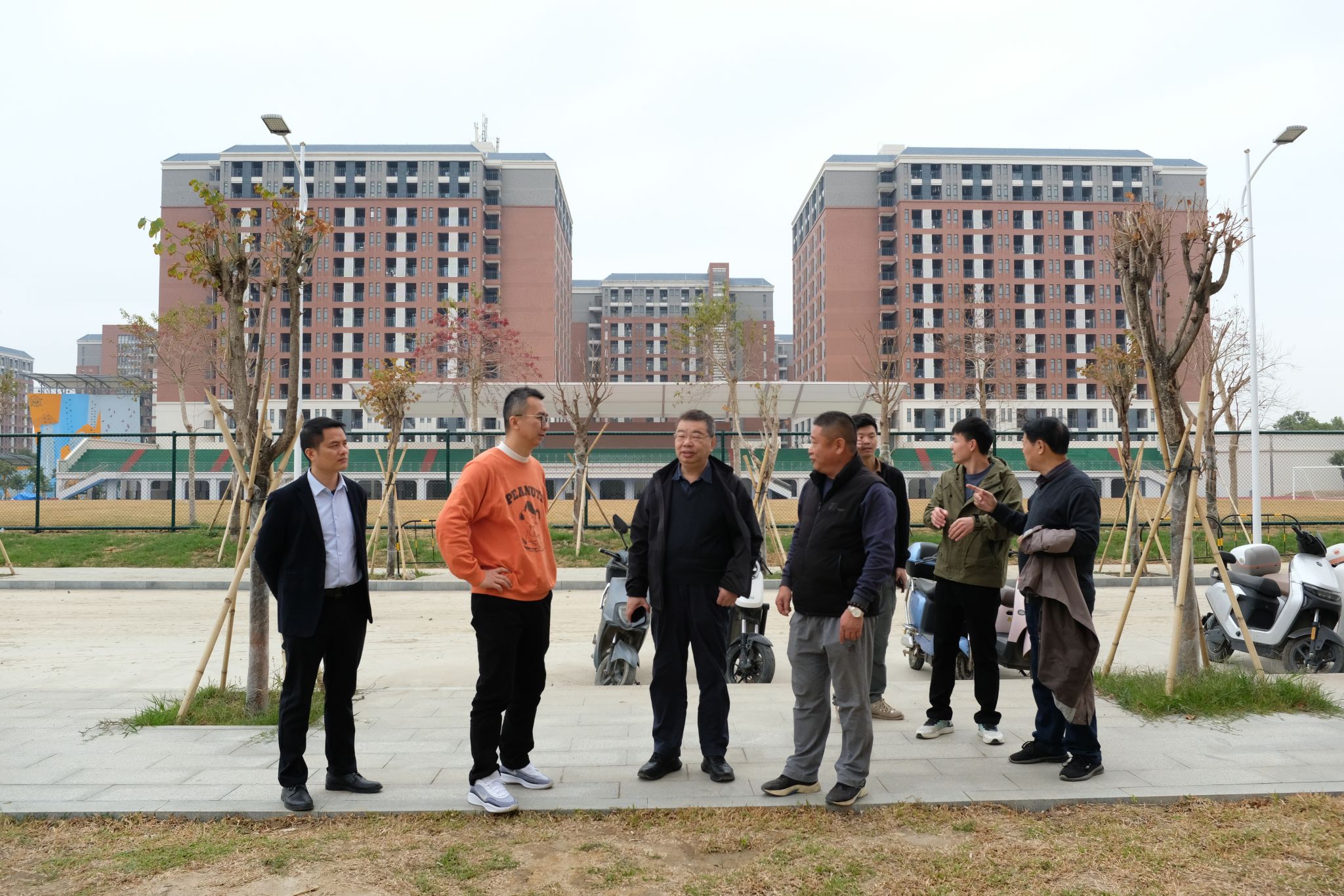 suncitygroup太阳新城