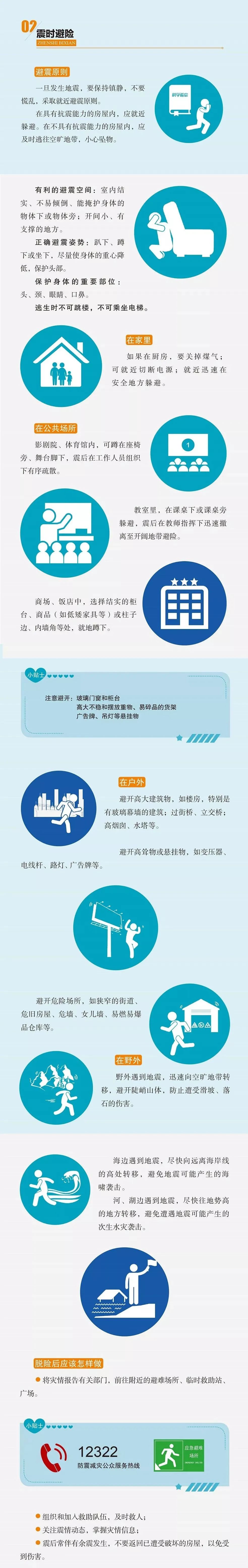 suncitygroup太阳新城