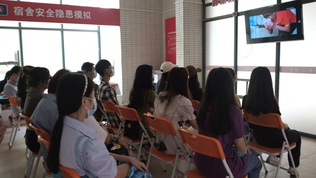 suncitygroup太阳新城