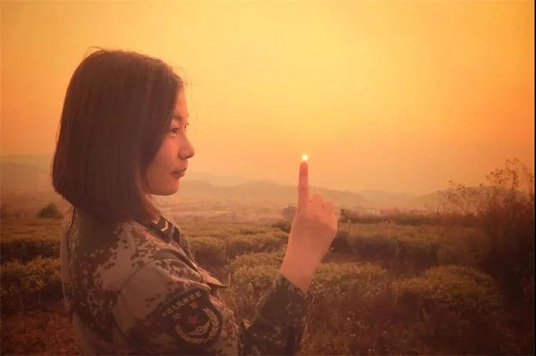 suncitygroup太阳新城