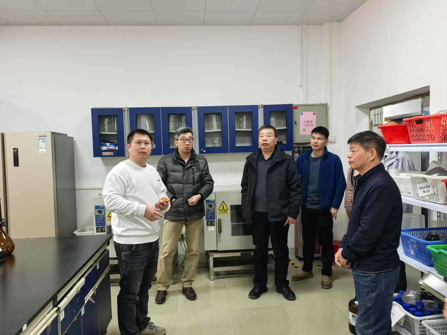 suncitygroup太阳新城