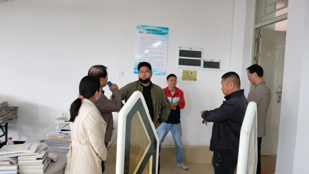 suncitygroup太阳新城