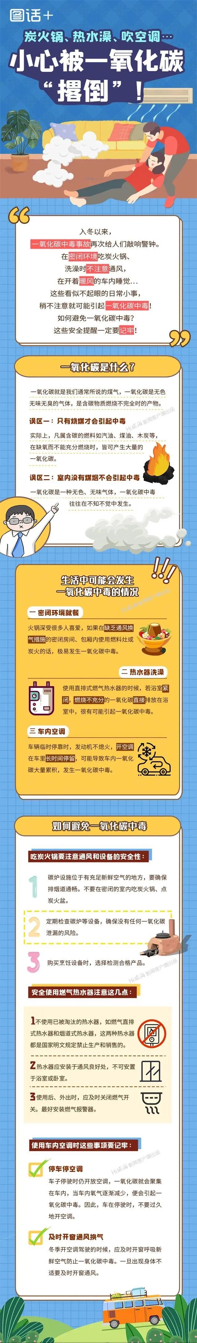 suncitygroup太阳新城