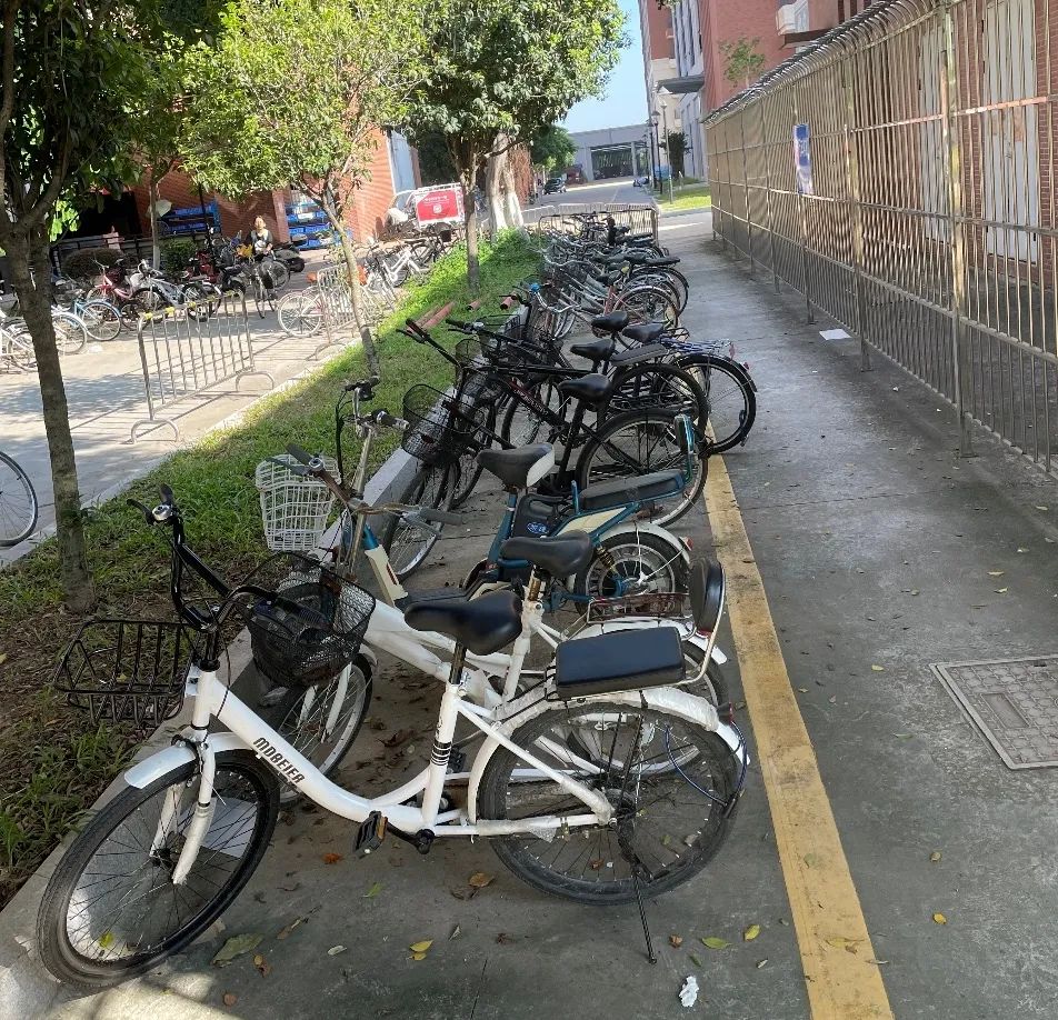 suncitygroup太阳新城