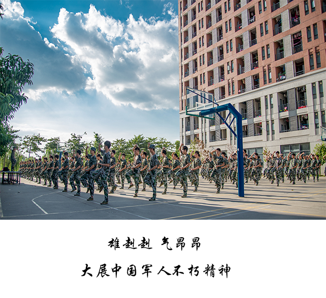 suncitygroup太阳新城